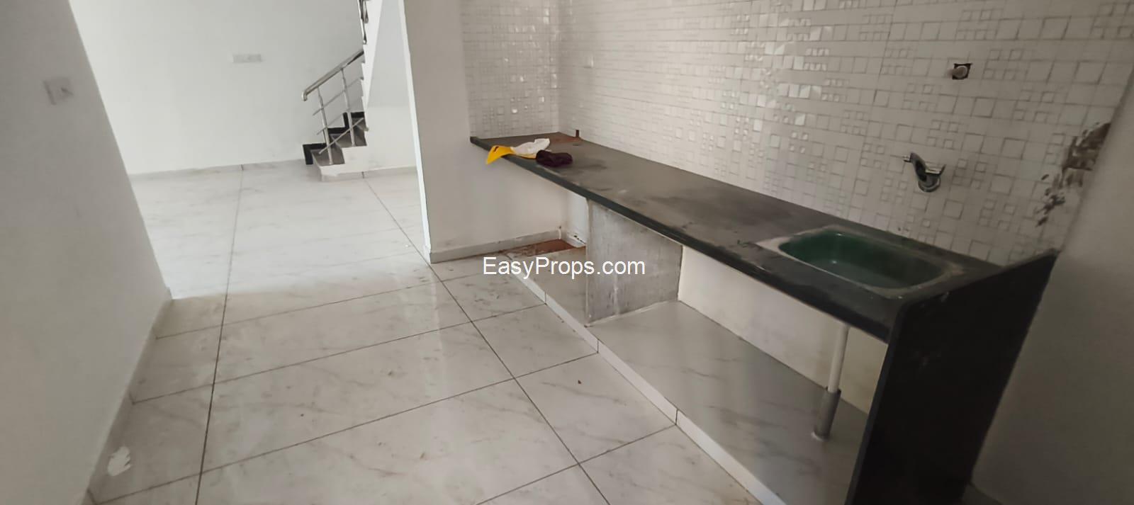 WhatsApp Image 2025-02-14 at 320250214182053287.jpeg